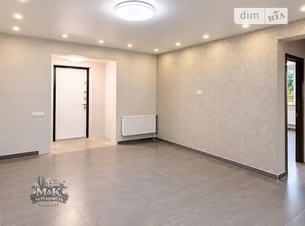 Квартира на вул. Теплична в Одесі, ID 381900, фото №4
