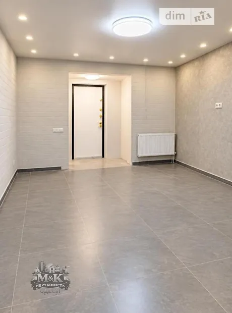 Квартира на вул. Теплична в Одесі, ID 381900, фото №5