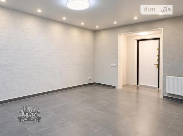 Квартира на вул. Теплична в Одесі, ID 381900, фото №6
