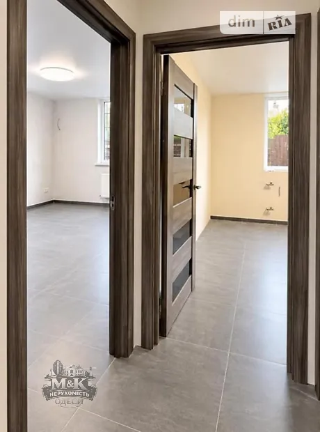 Квартира на вул. Теплична в Одесі, ID 381900, фото №7