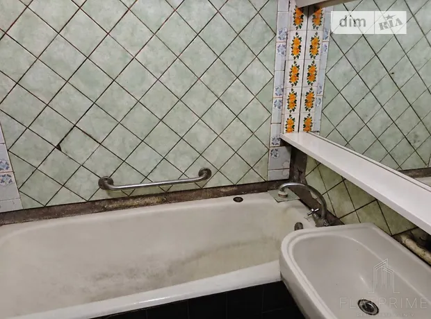 Квартира на вул. Лятошинського, 8 в Києві, ID 383542, фото №11