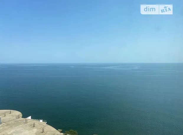 Квартира на пров. Морехідний, 2А в Одесі, ID 382017, фото №5