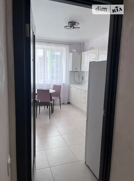 Квартира на вул. Національної Гвардії, 14Ш в Івано-Франківську, ID 382551, фото №6