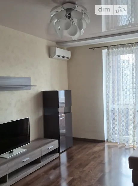 Квартира на вул. Ревуцького, 9 в Києві, ID 382116, фото №3