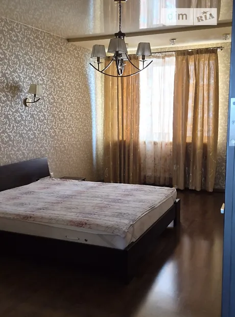 Квартира на вул. Ревуцького, 9 в Києві, ID 382116, фото №6