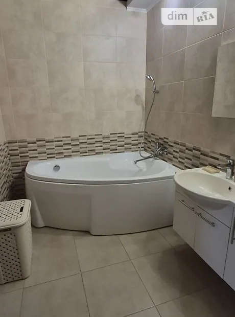 Квартира на вул. Ревуцького, 9 в Києві, ID 382116, фото №7