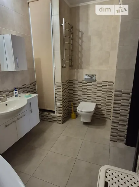 Квартира на вул. Ревуцького, 9 в Києві, ID 382116, фото №8