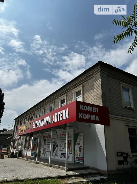 Квартира на вул. Полтавська в Павлограді, ID 381983, фото №2