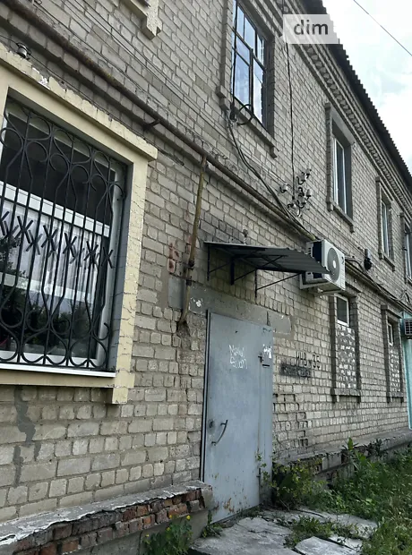 Квартира на вул. Полтавська в Павлограді, ID 381983, фото №3