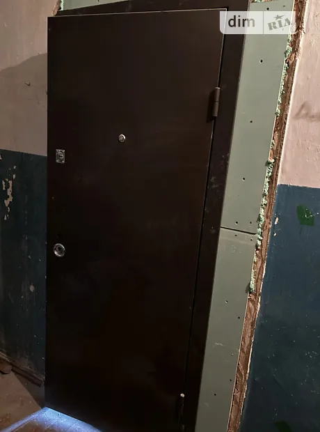 Квартира на вул. Полтавська в Павлограді, ID 381983, фото №4