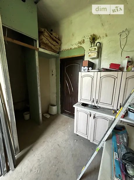 Квартира на вул. Полтавська в Павлограді, ID 381983, фото №5