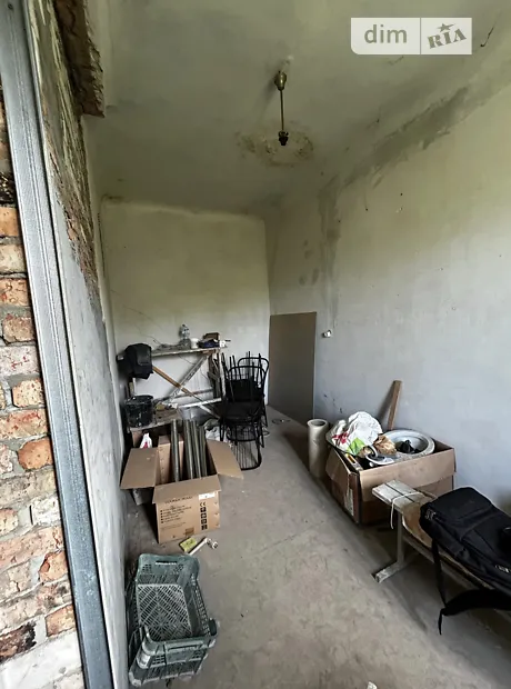 Квартира на вул. Полтавська в Павлограді, ID 381983, фото №6