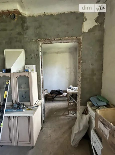Квартира на вул. Полтавська в Павлограді, ID 381983, фото №7