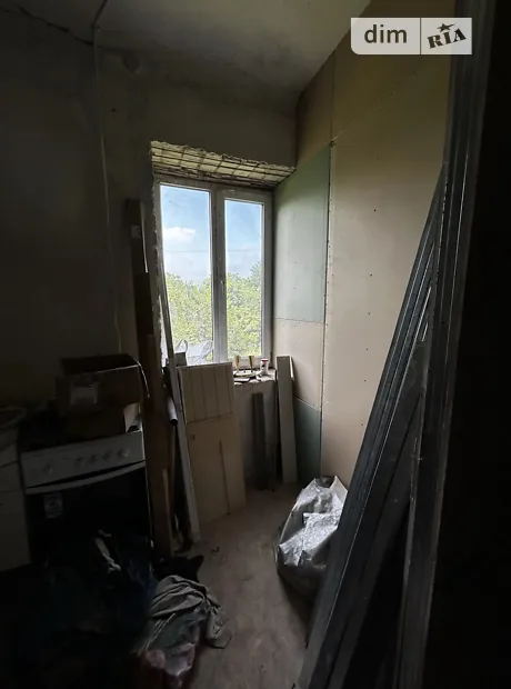 Квартира на вул. Полтавська в Павлограді, ID 381983, фото №8