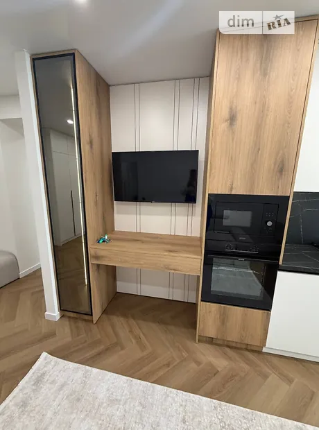 Квартира на вул. Лісогринівецька, 32А в Хмельницькому, ID 381999, фото №2
