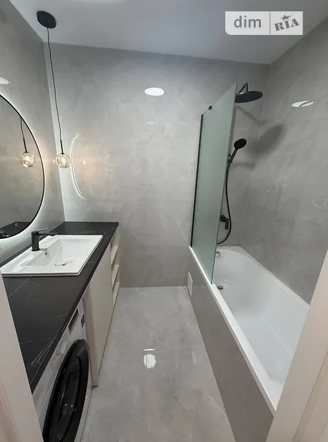 Квартира на вул. Лісогринівецька, 32А в Хмельницькому, ID 381999, фото №12