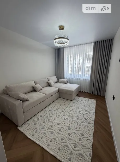 Квартира на вул. Лісогринівецька, 32А в Хмельницькому, ID 381999, фото №13