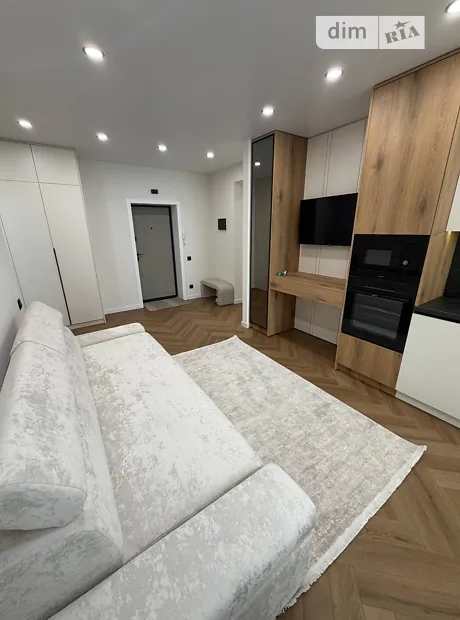 Квартира на вул. Лісогринівецька, 32А в Хмельницькому, ID 381999, фото №15