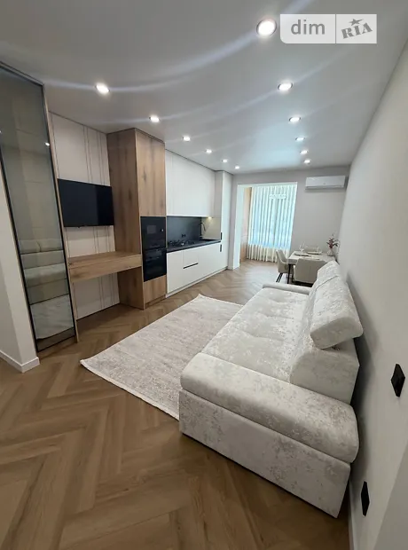 Квартира на вул. Лісогринівецька, 32А в Хмельницькому, ID 381999, фото №7