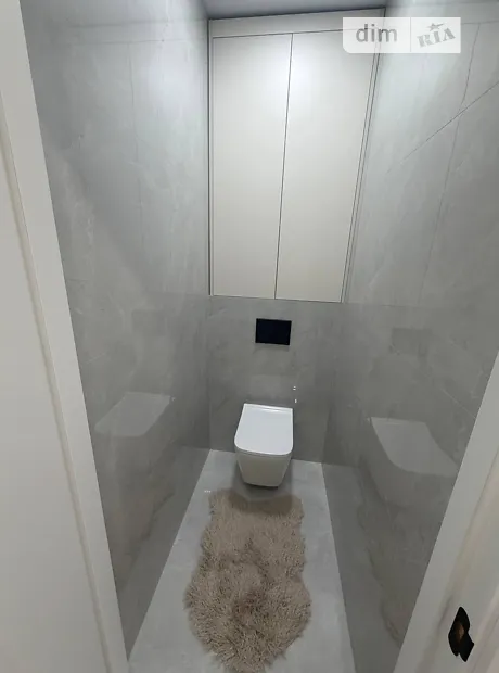 Квартира на вул. Лісогринівецька, 32А в Хмельницькому, ID 381999, фото №9