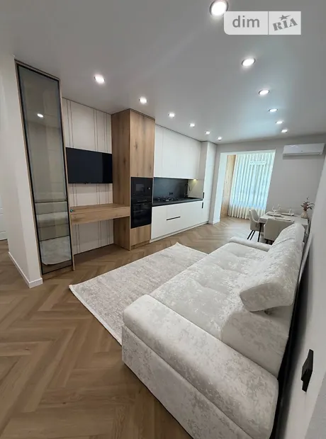 Квартира на вул. Лісогринівецька, 32А в Хмельницькому, ID 381999, фото №10