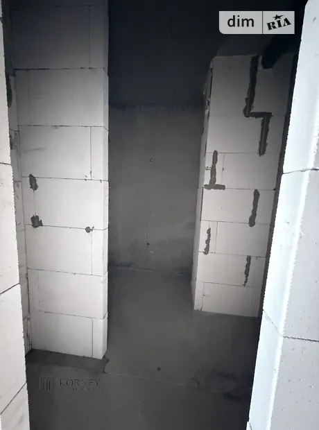 Квартира на вул. Краснова, 9 в Одесі, ID 382030, фото №2