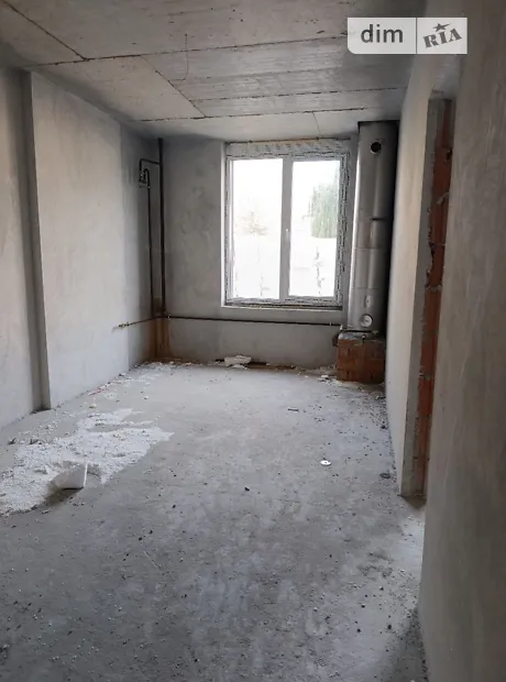 Квартира на вул. Целевича Юліана, 34/1, ID 382055, фото №1