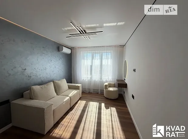 Квартира на вул. Височана Семена, 18 в Івано-Франківську, ID 387659, фото №7