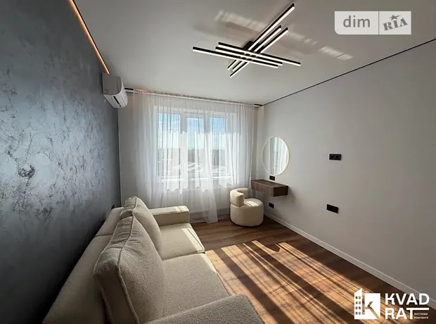 Квартира на вул. Височана Семена, 18 в Івано-Франківську, ID 387659, фото №8