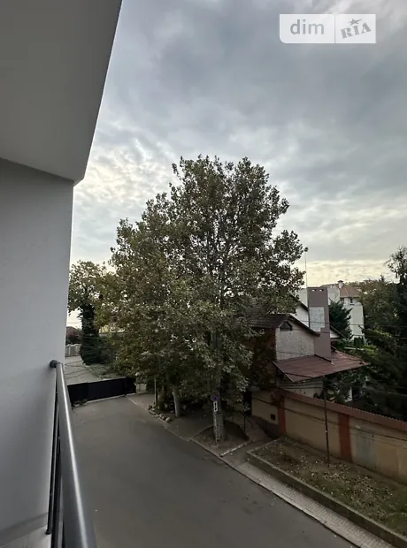 Квартира на пров. Ванний, 9 в Одесі, ID 382024, фото №13