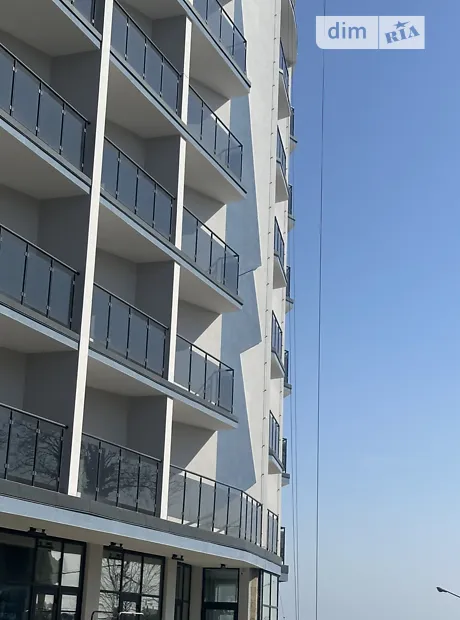 Квартира на пров. Ванний, 9 в Одесі, ID 382024, фото №15