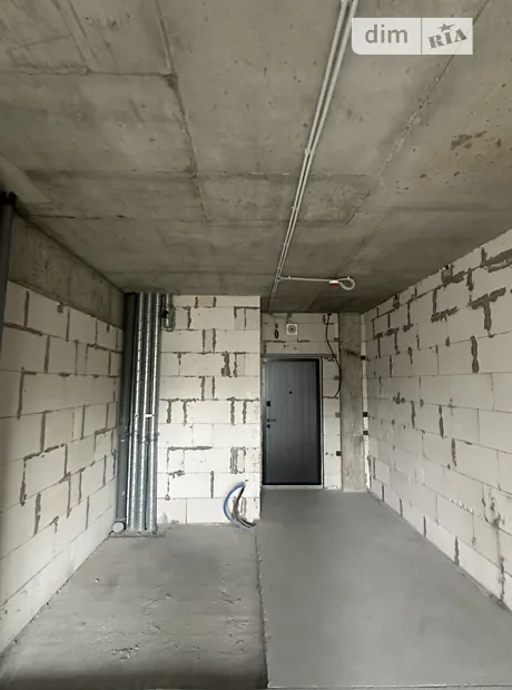 Квартира на пров. Ванний, 9 в Одесі, ID 382024, фото №3