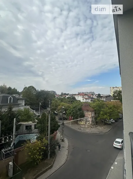 Квартира на пров. Ванний, 9 в Одесі, ID 382024, фото №8