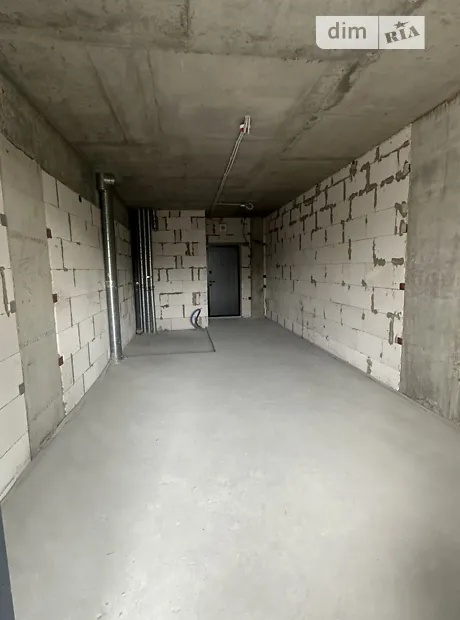 Квартира на пров. Ванний, 9 в Одесі, ID 382024, фото №9