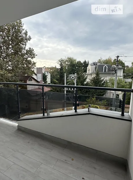 Квартира на пров. Ванний, 9 в Одесі, ID 382024, фото №10
