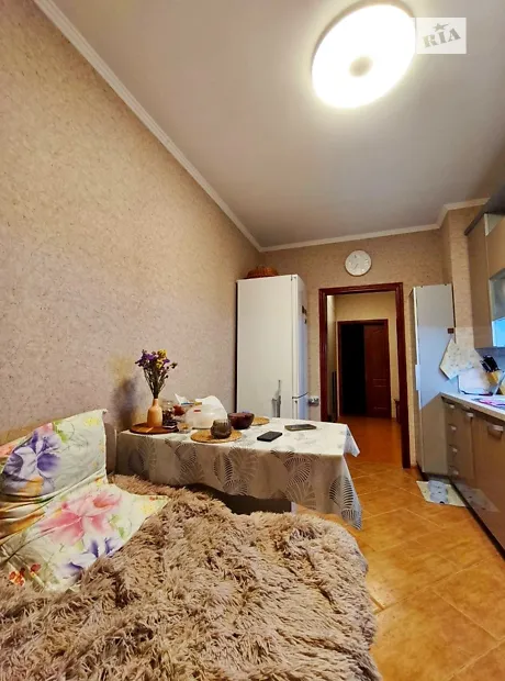 Квартира на вул. Корольова, 10В в Чернігові, ID 382036, фото №2
