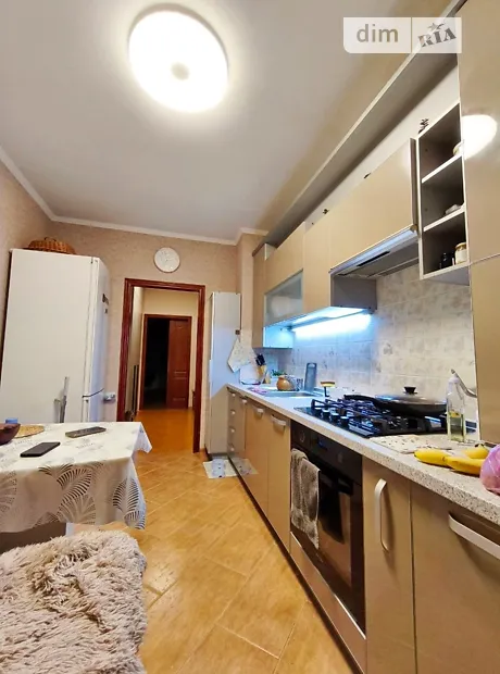 Квартира на вул. Корольова, 10В в Чернігові, ID 382036, фото №3