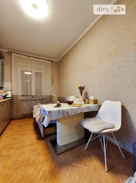 Квартира на вул. Корольова, 10В в Чернігові, ID 382036, фото №4