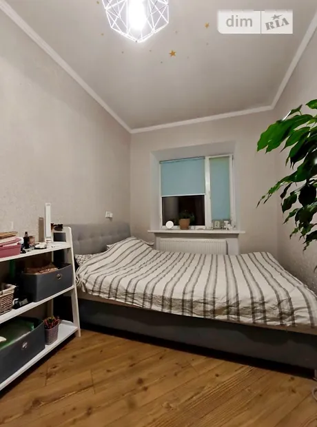 Квартира на вул. Корольова, 10В в Чернігові, ID 382036, фото №5