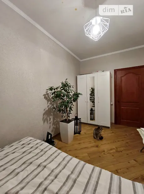 Квартира на вул. Корольова, 10В в Чернігові, ID 382036, фото №6
