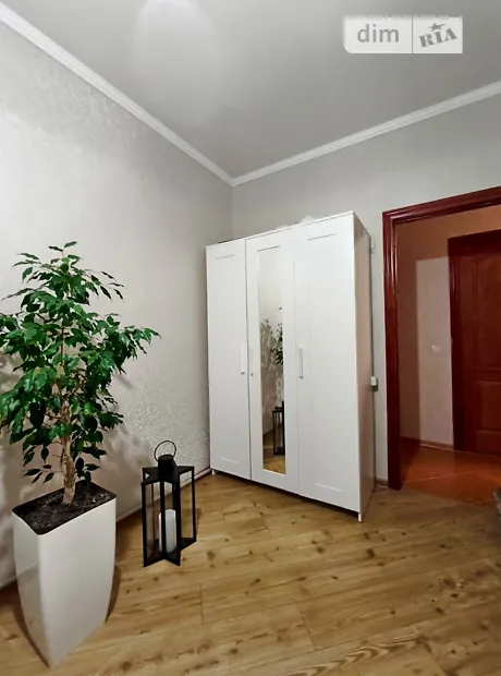 Квартира на вул. Корольова, 10В в Чернігові, ID 382036, фото №7