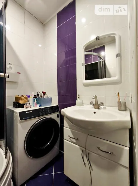 Квартира на вул. Корольова, 10В в Чернігові, ID 382036, фото №9