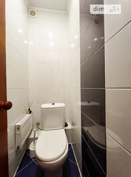 Квартира на вул. Корольова, 10В в Чернігові, ID 382036, фото №10