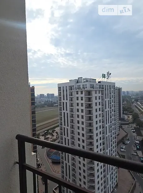 Купити квартиру за адресою вул. Краснова, 65 на Findly.com.ua Квартира на вул. Краснова, 65, ID 401343, фото №1