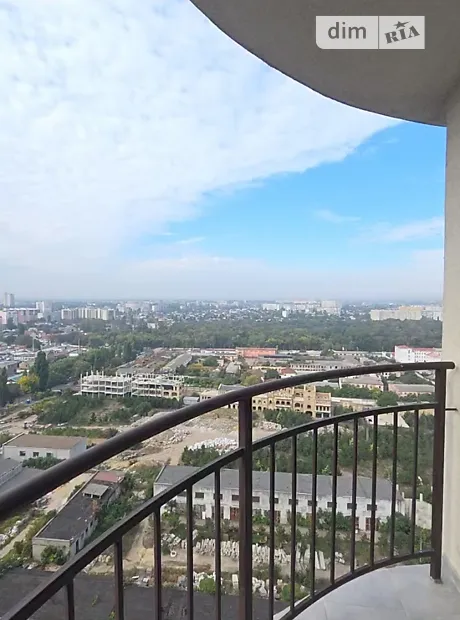 Квартира на вул. Краснова, 65 в Одесі, ID 401343, фото №2