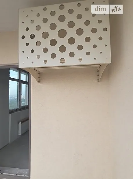 Квартира на вул. Краснова, 65 в Одесі, ID 401343, фото №11