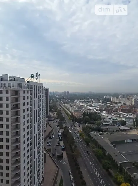 Квартира на вул. Краснова, 65 в Одесі, ID 401343, фото №12
