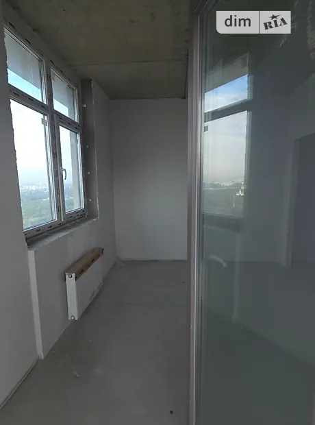 Квартира на вул. Краснова, 65 в Одесі, ID 401343, фото №13