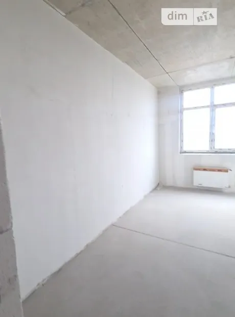 Квартира на вул. Краснова, 65 в Одесі, ID 401343, фото №14