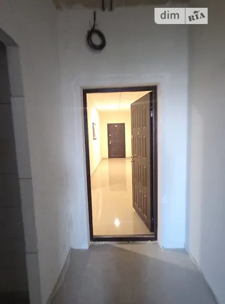 Квартира на вул. Краснова, 65 в Одесі, ID 401343, фото №15